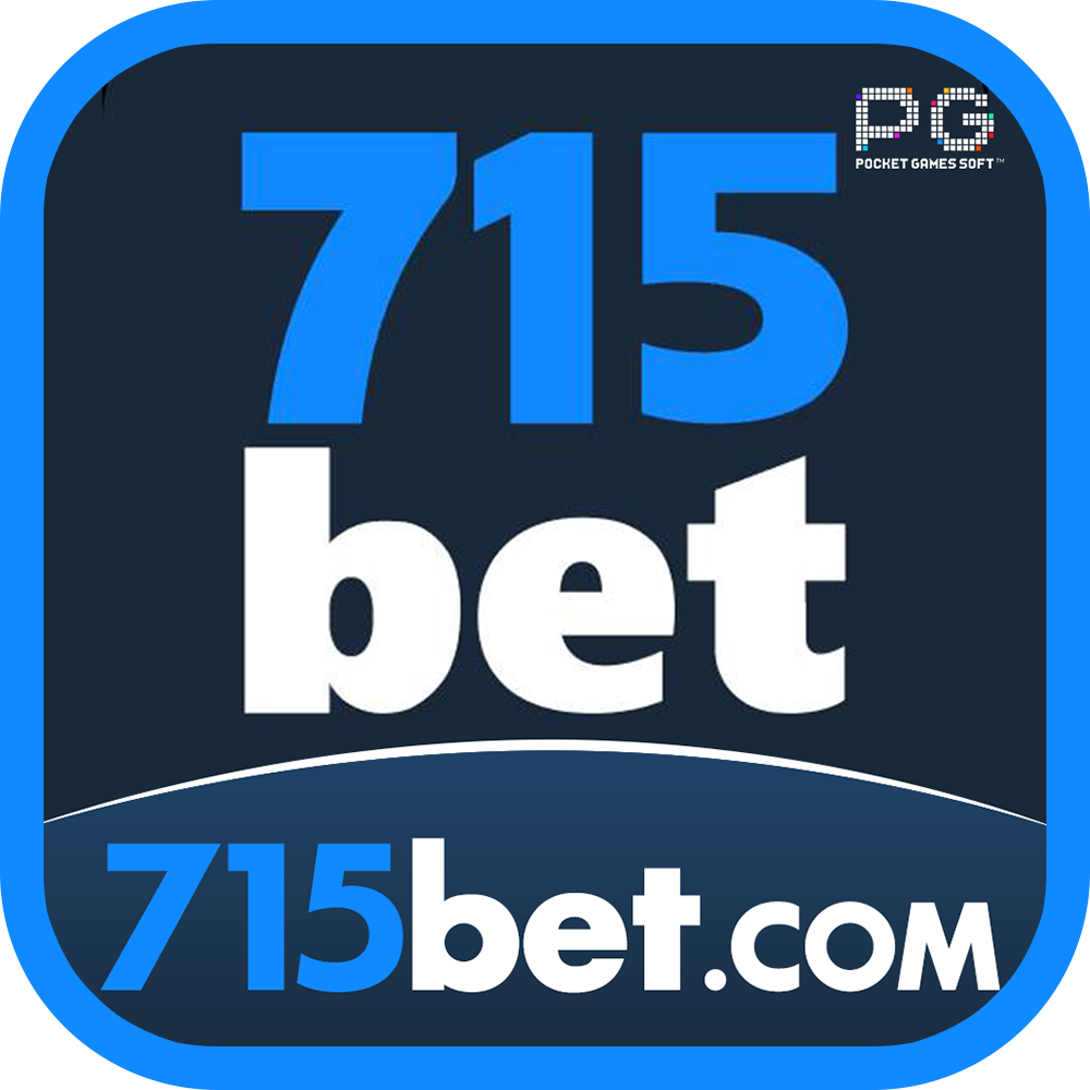 715BET Logo