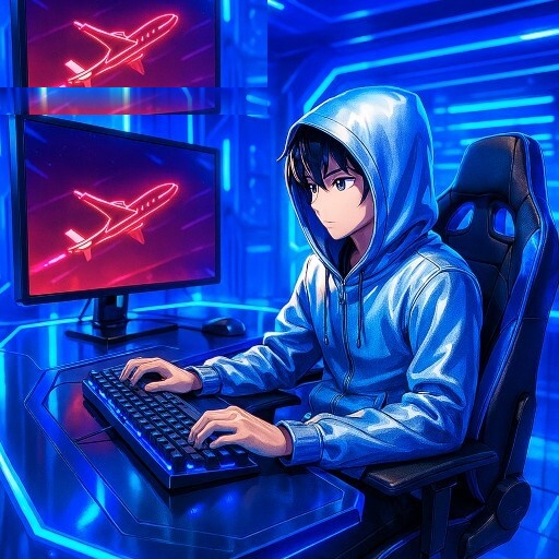 Imagem promocional da 715BET mostrando a plataforma e suas vantagens