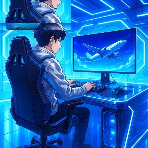 Imagem promocional da 715BET mostrando a plataforma e suas vantagens