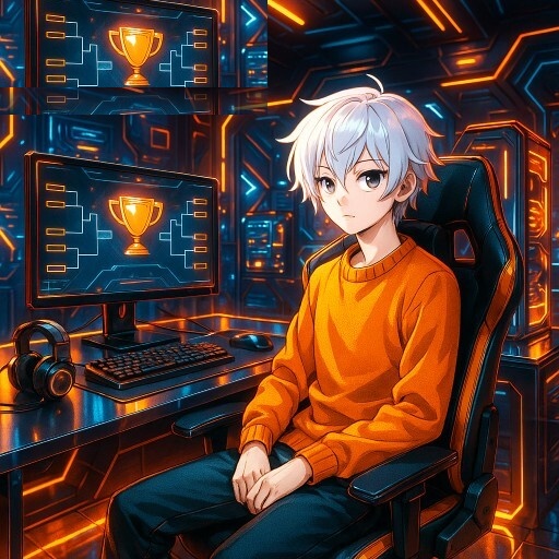 Imagem promocional da 715BET destacando a plataforma e seus benefícios