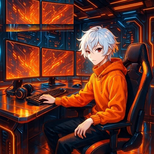 Imagem promocional da 715BET ilustrando a plataforma e seus diferenciais