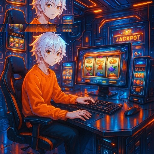 Imagem promocional da 715BET mostrando benefícios e ofertas da plataforma
