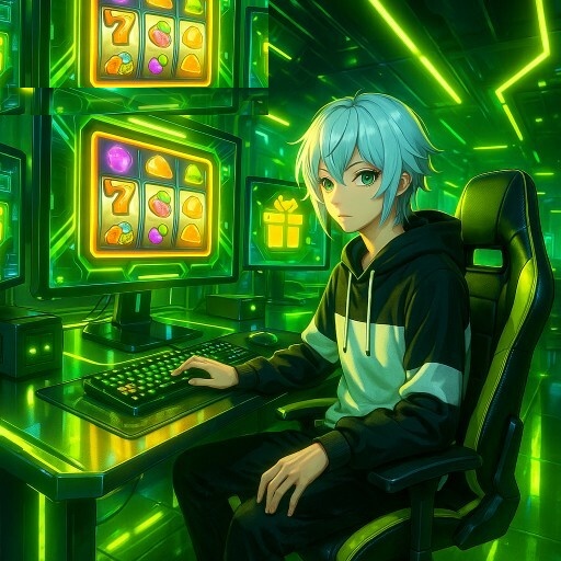 Imagem promocional da 715BET mostrando a plataforma e suas vantagens