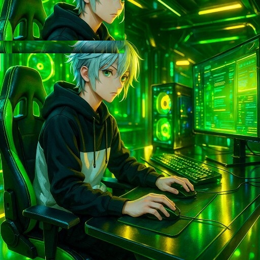 Imagem promocional da 715BET mostrando a plataforma e suas vantagens