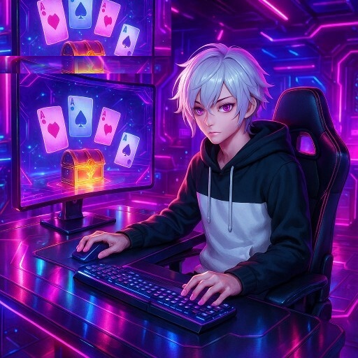 Imagem promocional da 715BET mostrando a plataforma e suas vantagens
