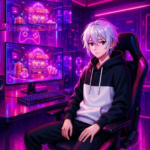 Imagem promocional da 715BET mostrando a plataforma e suas vantagens