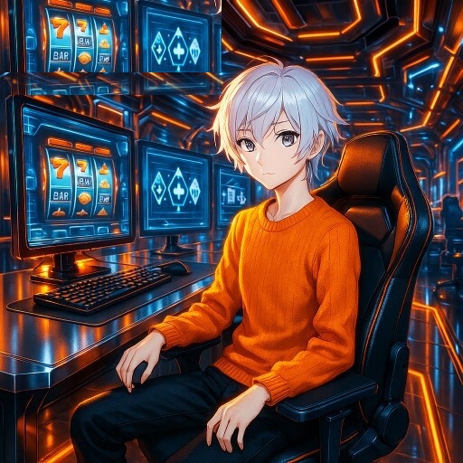 Imagem promocional da 715BET mostrando a plataforma e suas vantagens