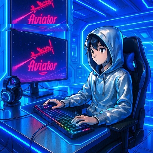 Imagem promocional da 715BET mostrando a plataforma e suas vantagens